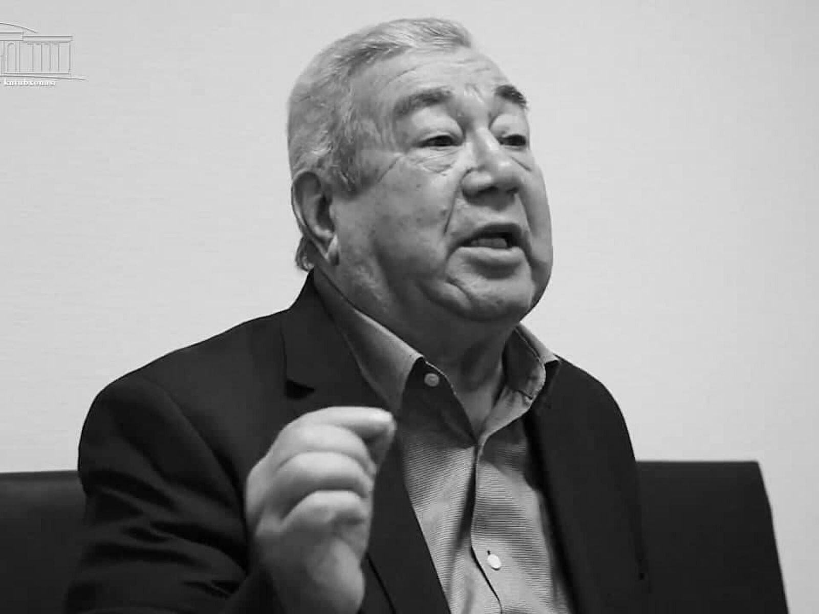 Jin bolsin Osiyo Jin bolsin Osiyo